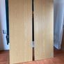 Doors Image 7