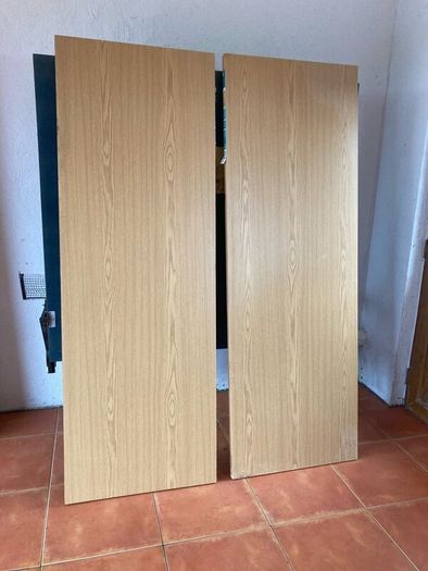 Doors