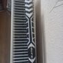 Rife New Roll Groove 34 inch Putter. Image 7