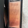 1kg Pure Copper Bar. 1000g fine copper bar with box and certificate Image 3