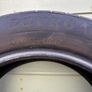 Dovroad tyre 205/55 R16 91V Image 3