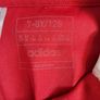Man United Rashford football kit Image 4