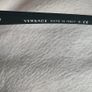 Gianni Versace , Sunglasses Image 6