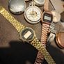 Job Lot of Watches for REPAIR Image 5