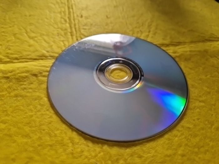 Sky Odyssey PlayStation2 ps2 games Original