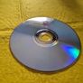 Sky Odyssey PlayStation2 ps2 games Original Image 5