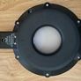 Roland PDX-8 08" V-Drum Pad Image 3