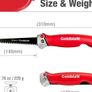 Folding Saw Image 3