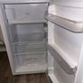 Belling Under-Counter Fridge Image 6