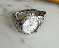 Seiko Automatic Classic Seiko 5 Sports Great Daily Watch