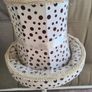 Hat Lamp Image 3