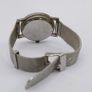 Vintage Unisex Calvin Klein Quartz Watch Image 4