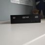 PC DVD optical drive Image 4