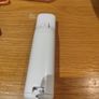 Nintendo Wii motion plus controller Image 2