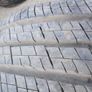 ford courier spare wheel Image 4