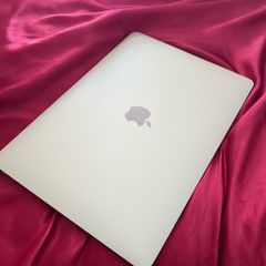 MacBook Air 2020 | 13.3" | Rose Gold | 265GB