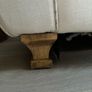 armchair Image 4