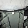 horse riding body protector. Image 5
