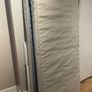 Husvika Ikea Mattress x2 Image 3