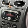 Ford Focus 2008 Image 4