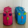 Trunki Children's suitcase Image 5