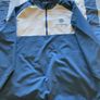 Adidas Golf Wind Top (Citywest GC) Image 3