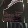 Donna Summer A love trilogy lp Image 3