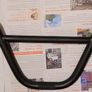 Bmx Bars Image 2