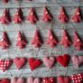 Christmas Table  Runner Image 10