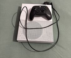 xbox