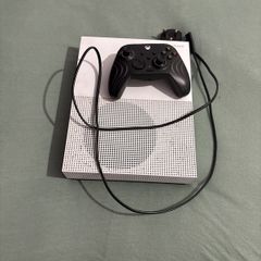 xbox