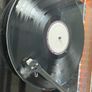 Swans - My Father Will Guide Me up a Rope to the Sky (First Press) Image 4