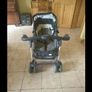 Silvercross Pram Image 2