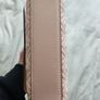 Tory Burch Fleming bag Image 7