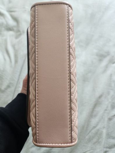 Tory Burch Fleming bag