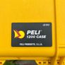 Peli Case Image 2