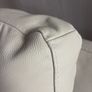recliner armchair Image 4