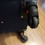 Large Suitcase Image 7
