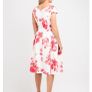 Wedding occasionwear dress 14 Image 9