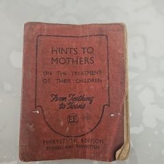 Vintage