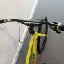 mtb Cannondale treadwell  3 Size M (Bicycle is new) Image 8