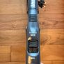 Shark upright vaccum cleaner Image 6