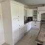 Kitchen Image 7