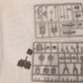 Warhammer Image 5
