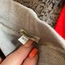 Kenzo Tracksuit for Baby Girl Image 5