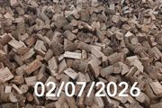 Firewood 2026