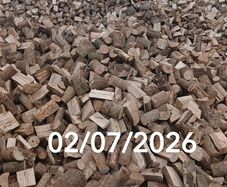 Firewood 2026