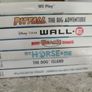 Wii Game Bundle Image 5