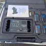 Huge selection of garage tools Image 8