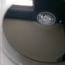 Deus Ex Human revolution limited edition PlayStation 3 ps3 games Original Image 7